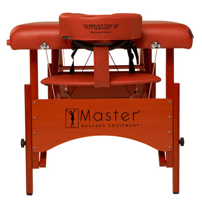 Height Adjustable 214cm L Training Table