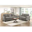 Causeuse Classic Comfort-1237230297