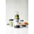 The Magic Bullet Blender by Nutribullet-972393519