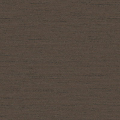 Rouleau de papier peint chatoyant Designer