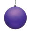 Décoration de boule décorative des Fêtes-1351823104-1351823132