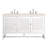 Athens 60'' W  W Double Vanity-71204802-71204805-101289983