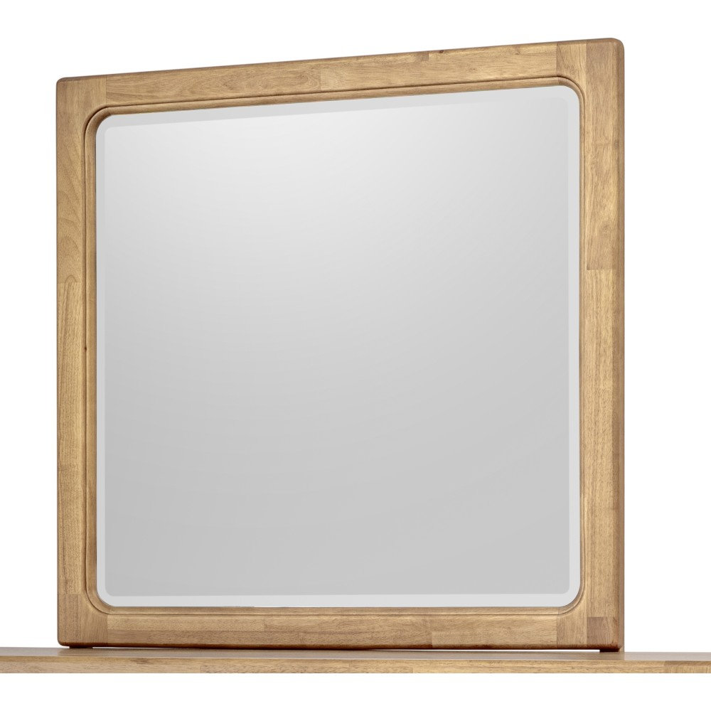 Brentwood Dresser Mirror