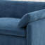 Fauteuil d'appoint 50 po-187874829