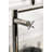 Kingston Brass Millennium Two-Handle 1-Hole Deck Mount Pot Filler Faucet-73174444