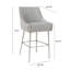 Tabouret de bar et de comptoir Simmon-1695452444-1711775686