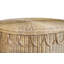 Giada Coffee Table