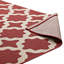 Tapis intérieur et extérieur Modway Cerelia-744395321