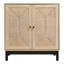 Abriana 77cm Sideboard