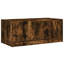 Matasha Coffee Table with Storage-678541999