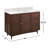 Delavan 48" Single Bathroom Vanity-98117526