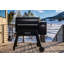 Traeger Ironwood 885 Wood Pellet Grill