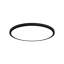 Naiá 1 - Light LED Flush Mount-68310874-99924935