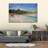 " Hanalei Bay Dock "-192151446