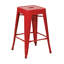 Tabouret de bar et de comptoir Blaney-1305421766-1305420861
