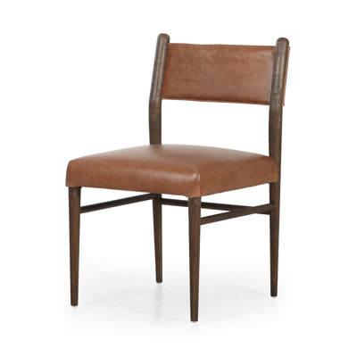 Chaise d'appoint Violeta