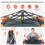 1 Person Tent