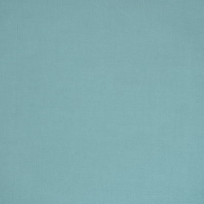 Grenada 100% Cotton Fabric