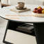 1 table basse simple-1134681904-1134681905-1134681907