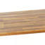 ZORA DINING TABLE