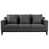 Gris anthracite n'est pas disponible