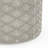 Coates Upholstered Pouf-784464490