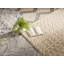 Tapis en laine touffeté à la main Keyesport Blossom-24291339