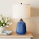 Teasley Ceramic Table Lamp