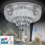Marquez LED Flush Mount-24061537