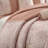 Sibyl 7 Piece Jacquard Comforter Set-1474852207-1425315833