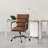 Springtown Task Chair-33391522