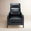 Fauteuil inclinable Johnny-2075186894