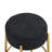 Kynlee Bar Stool-2085424-63112454-2085431