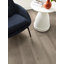 Plancher de vinyle imperméable Shaw Hometown 12 2 mm x l 7 po x L 48 po-87490363