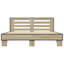 Olgun Bed-1249010378-1246147322