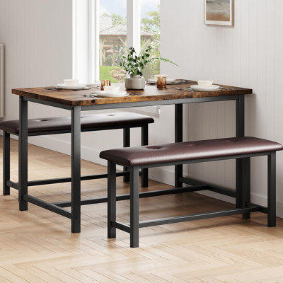 Dining Set