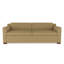 Mercer Track-Arm Loveseat-297740880-297755477-297740835