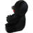 Underworld Mythological Creature Evil Teddy Bear Decorative Luxe Soft Plush Toy