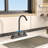 Mocoloo Kitchen Faucet-90245456