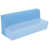 Blue/Light Blue