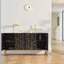 Heathfield 87cm Sideboard-1546288152-1584492516