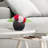 Hydrangea Arrangement-86709802