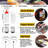 Dishwasher Safe Grilling Tool Set-86630466