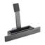 Staub Cast Iron Lid Holder