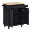 Chariot de cuisine Bolten-105367344