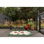 MAR Unikko 60Th Anniver-1454077175
