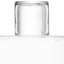 Lotta Glass Cake Stand
