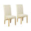 Astin Upholstered Dining Chair-124609667-39707387
