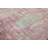 Contemporary Wool Abstract Area Rug 9x12