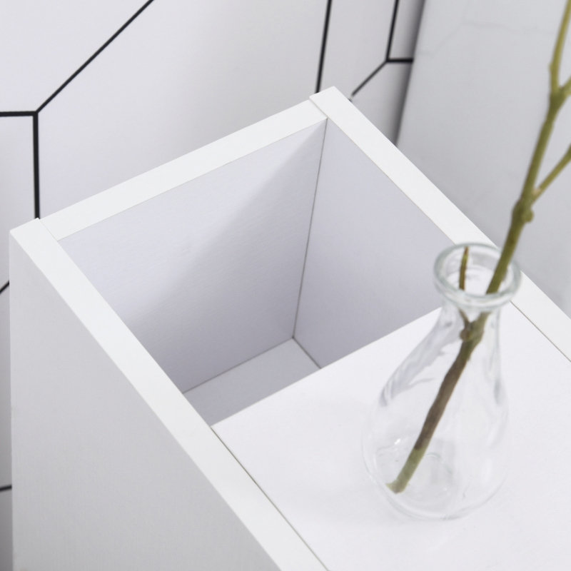 Freestanding Bathroom Cabinet